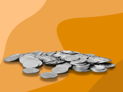 De quoi sont faites les pièces de monnaie ?