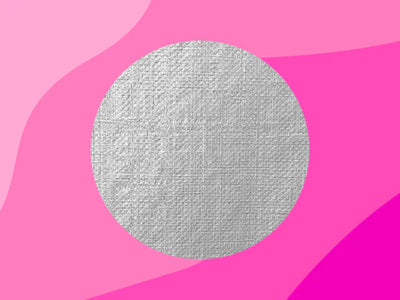 Qu'est-ce que le Tyvek ?