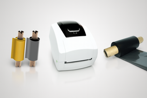 Accessoires d'imprimante