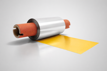 Films pour Transfert Thermique FM sur Polyprotex et Polyester