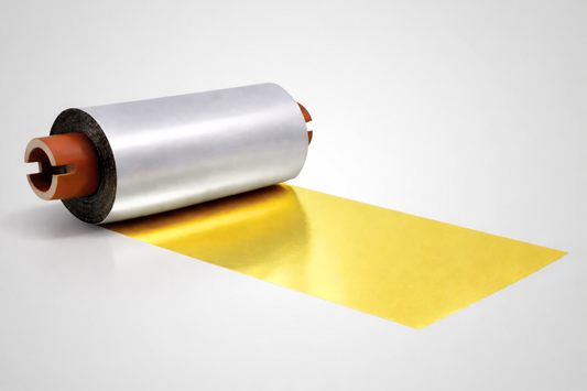 Films pour Transfert Thermique FM sur Polyprotex et Polyester