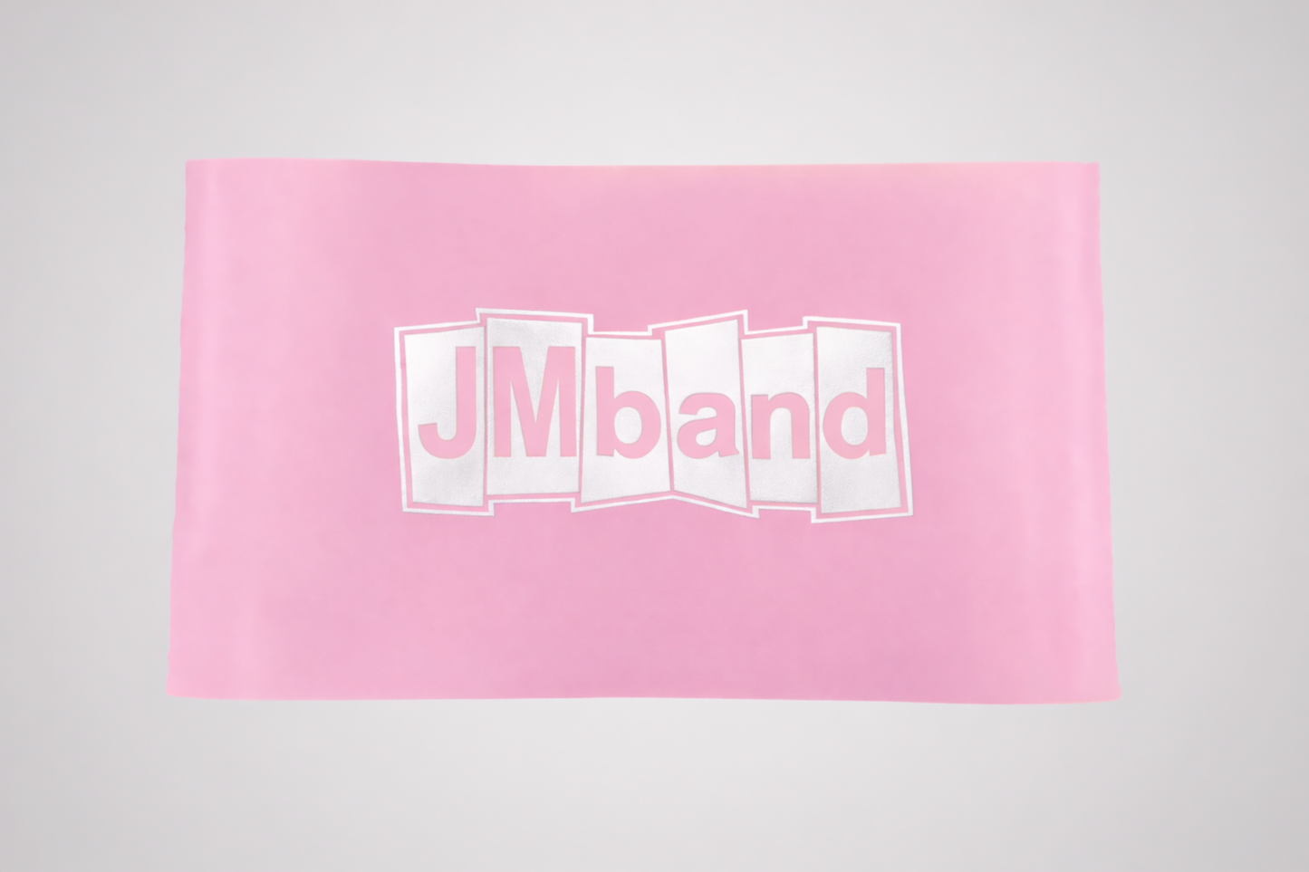 Films pour transfert thermique sur Polyprotex