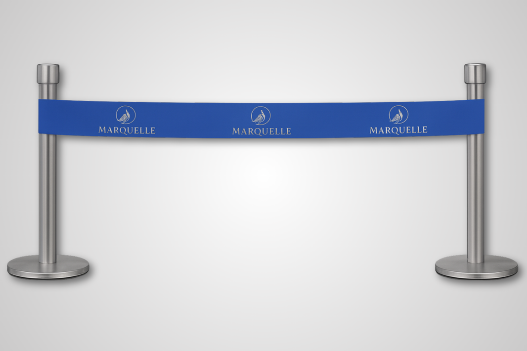 Ruban inauguration - Personnalisation rapide et efficace - Commandez ...