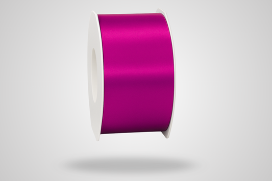 Ruban large Polyprotex