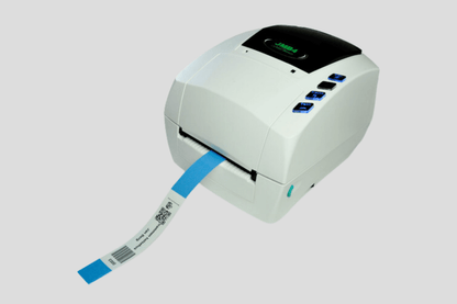Accessoires pour imprimante thermique JMB4+ JM Band®