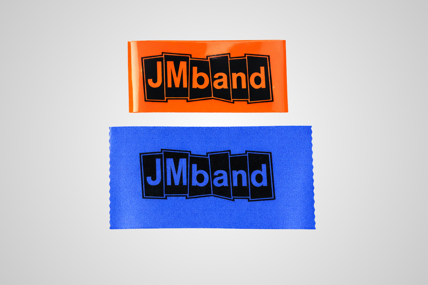 Films pour transfert thermique sur vinyle