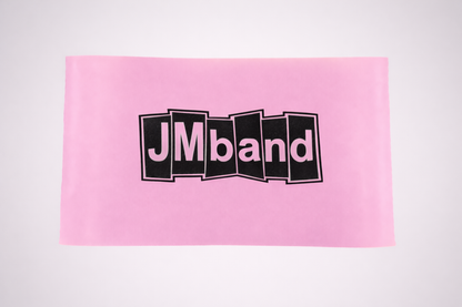 Films pour transfert thermique sur polyester