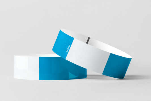 Bracelet thermique