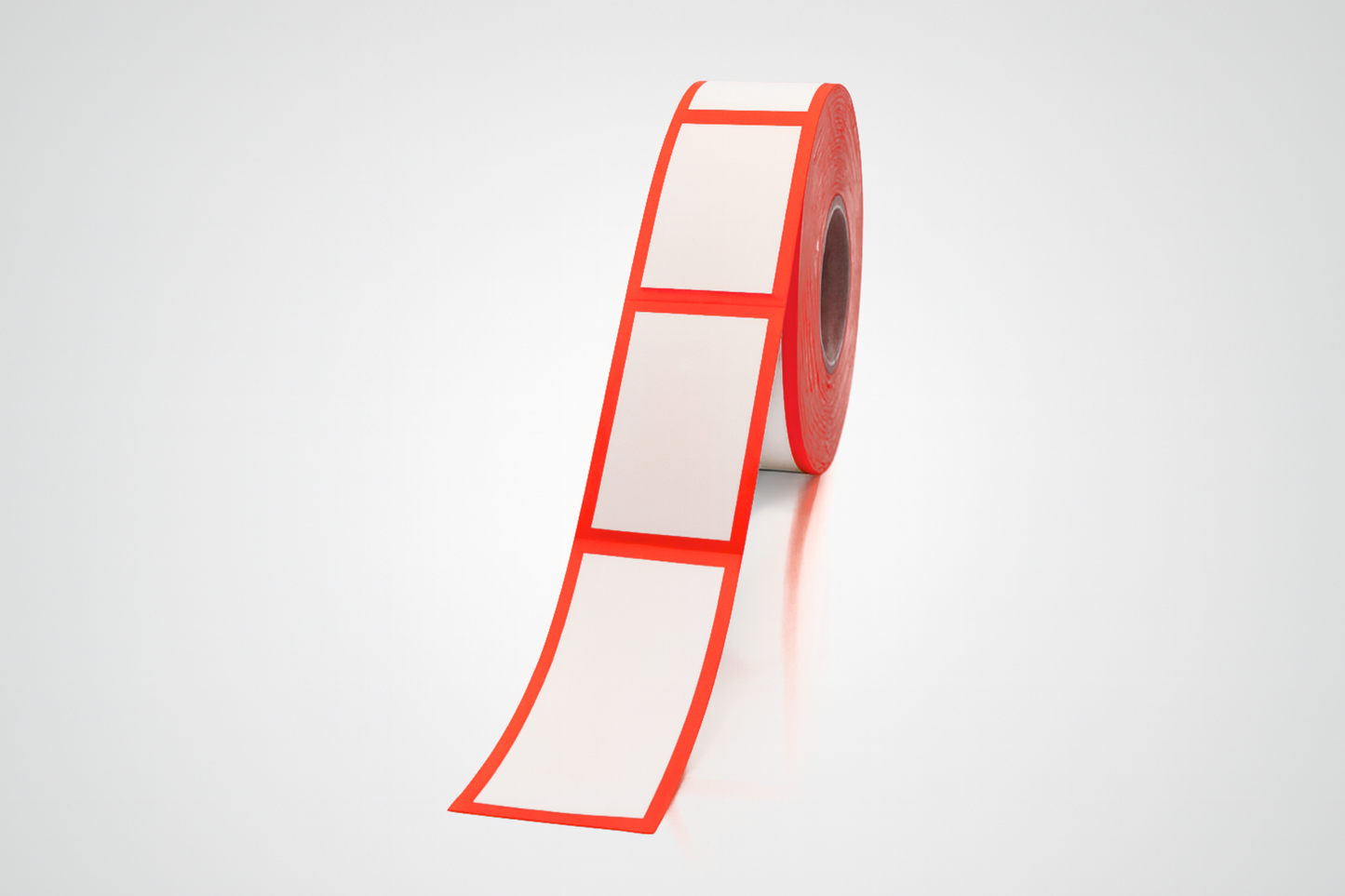 Billets sans impression