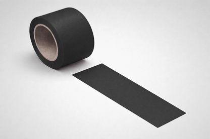 Ruban cadeau large PX9 en stock