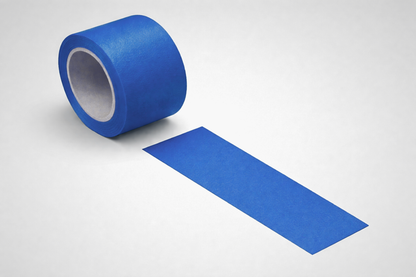 Ruban cadeau large PX9 en stock