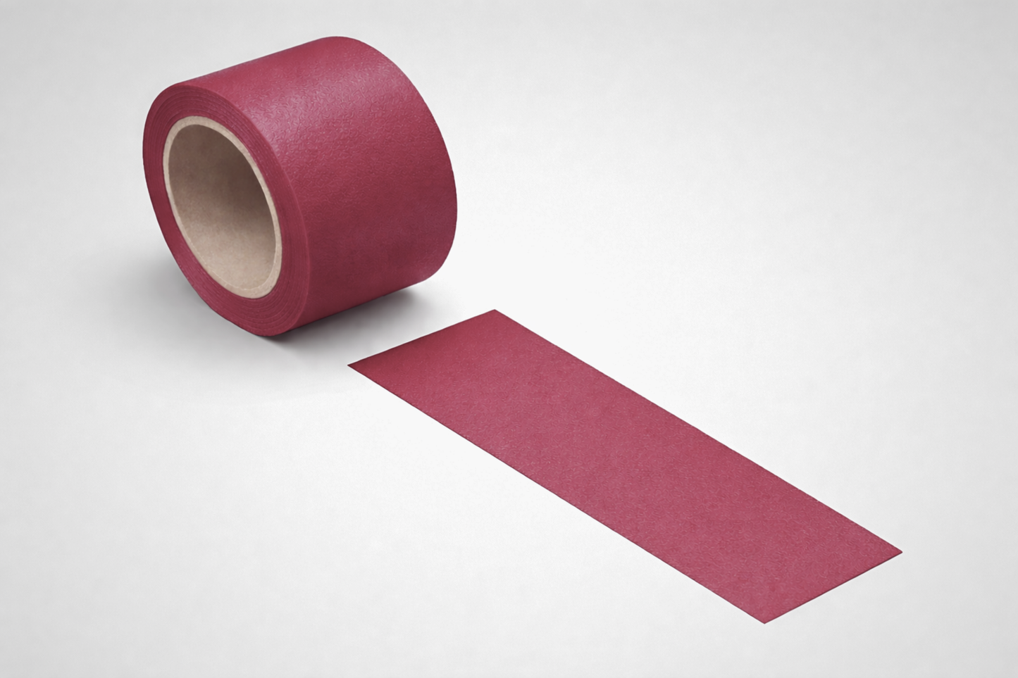 Ruban cadeau large PX9 en stock