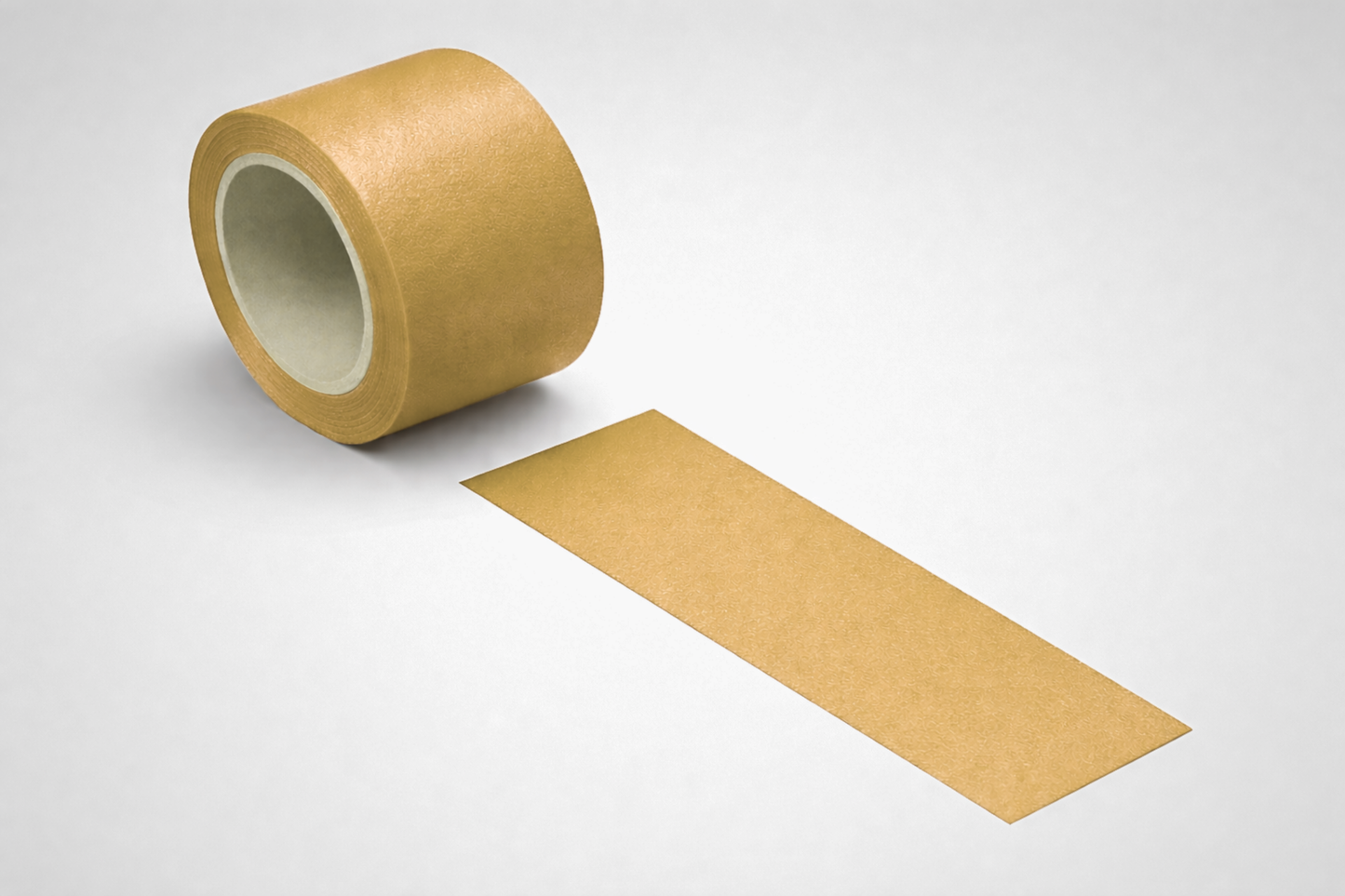 Ruban cadeau large PX9 en stock