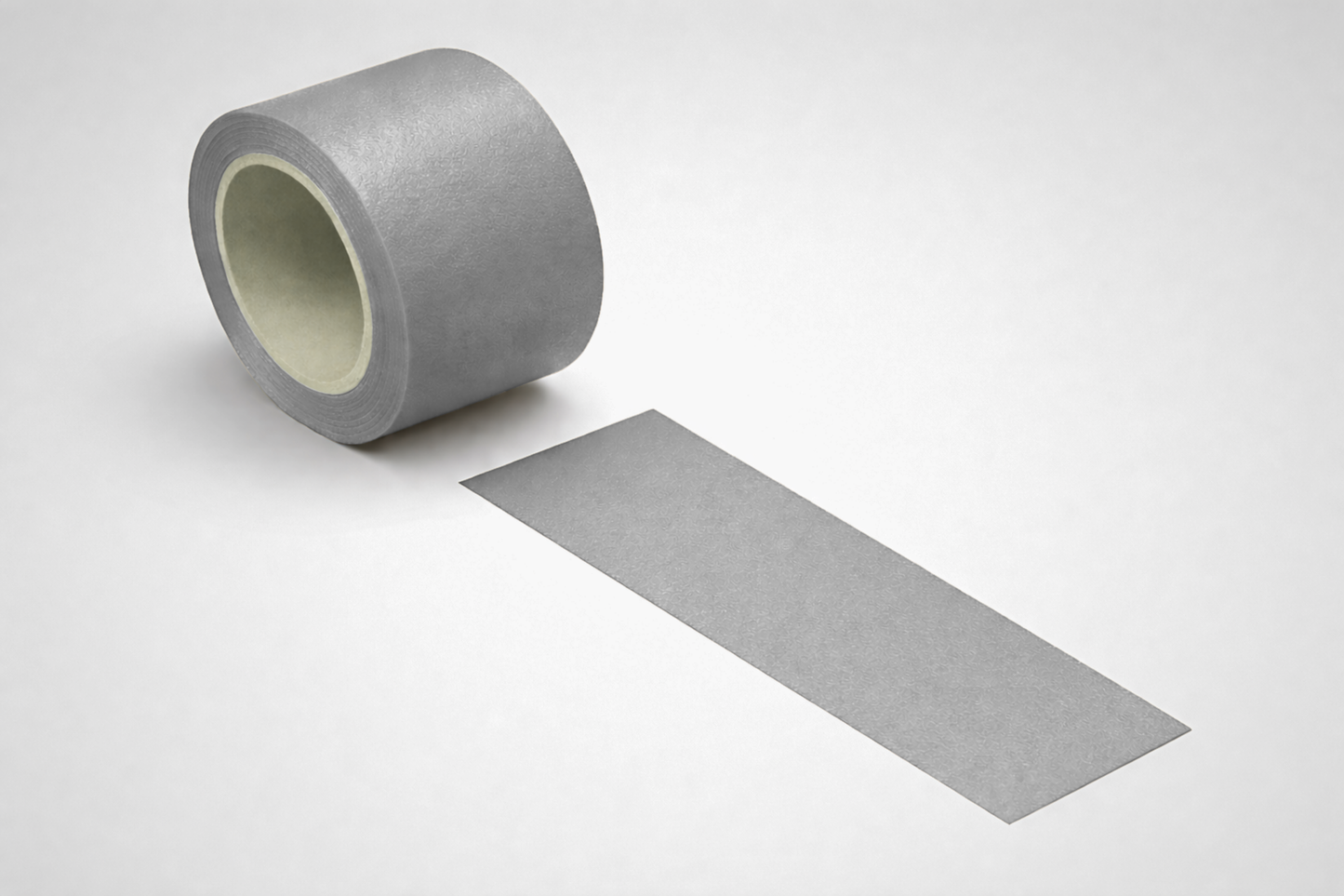 Ruban cadeau large PX9 en stock