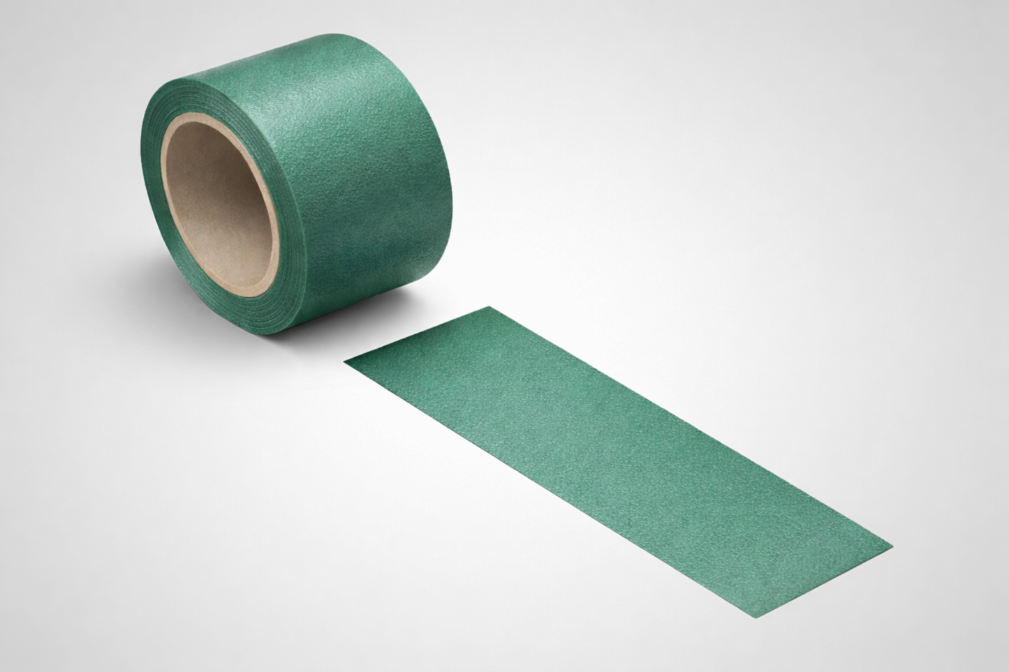 Ruban cadeau large PX9 en stock