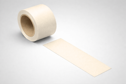 Ruban cadeau large PX9 en stock