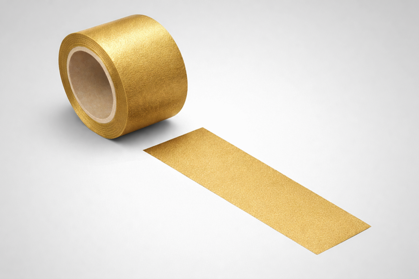 Ruban cadeau large PX9 en stock