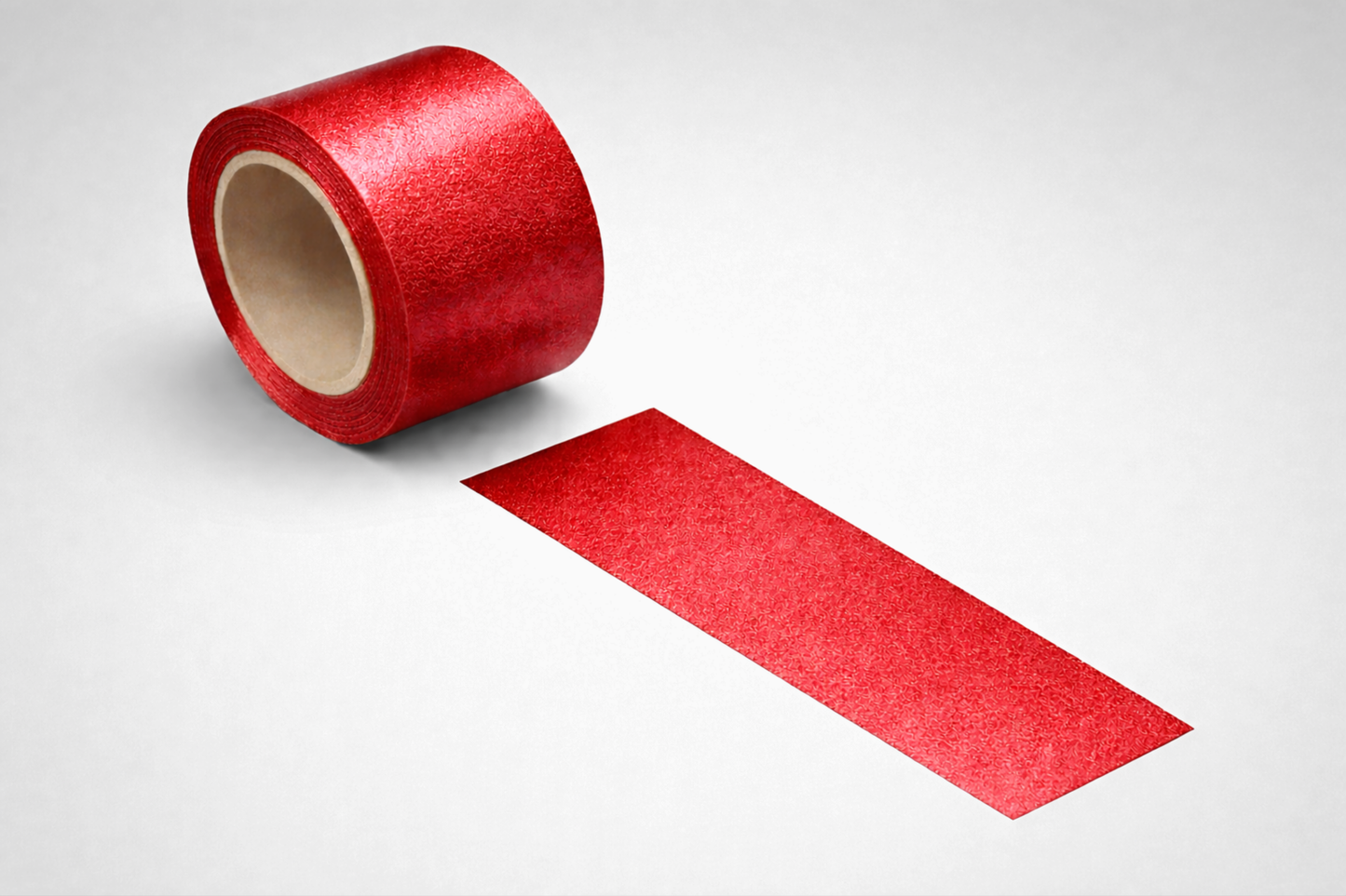 Ruban cadeau large PX9 en stock