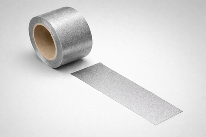 Ruban cadeau large PX9 en stock