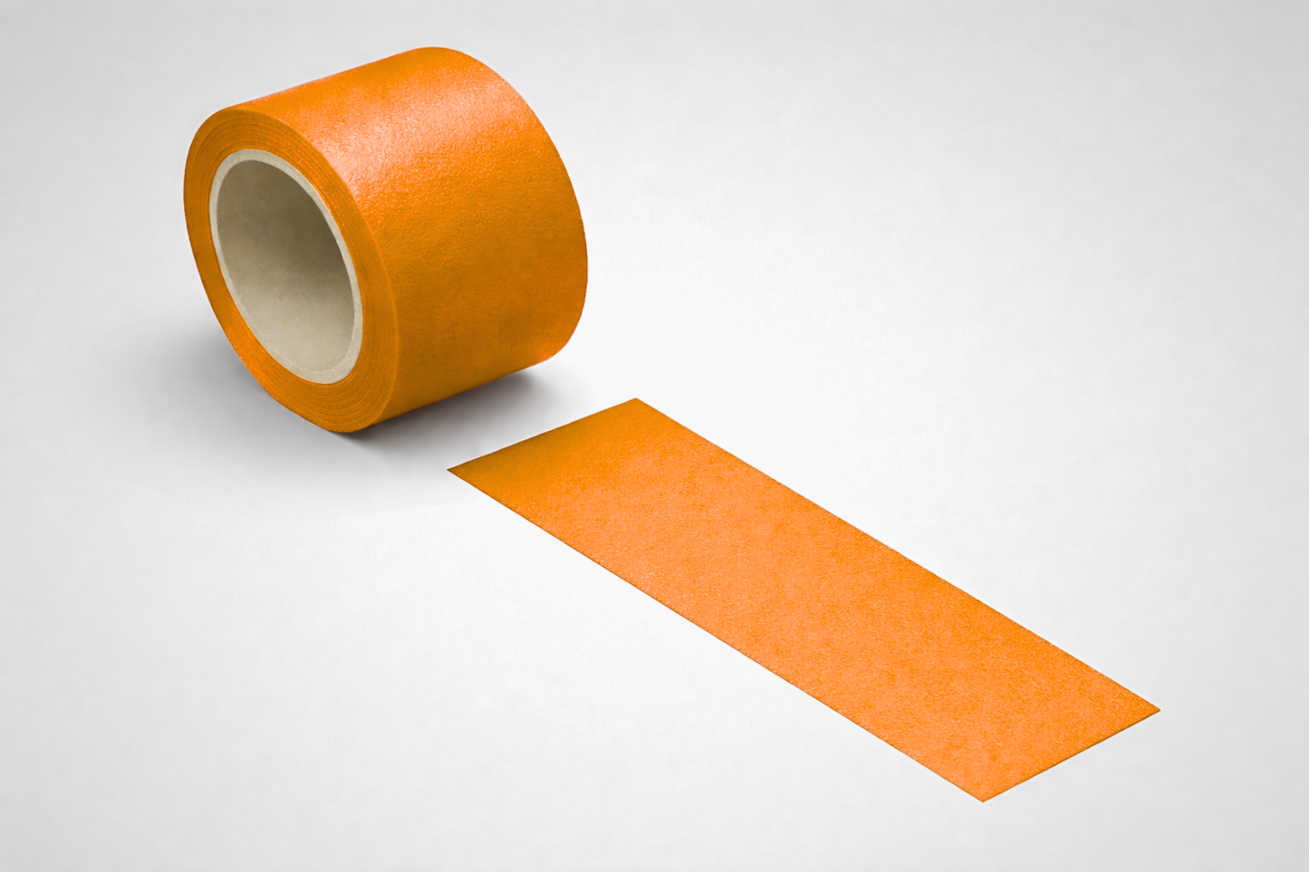 Ruban cadeau large PX9 en stock