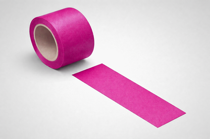 Ruban cadeau large PX9 en stock