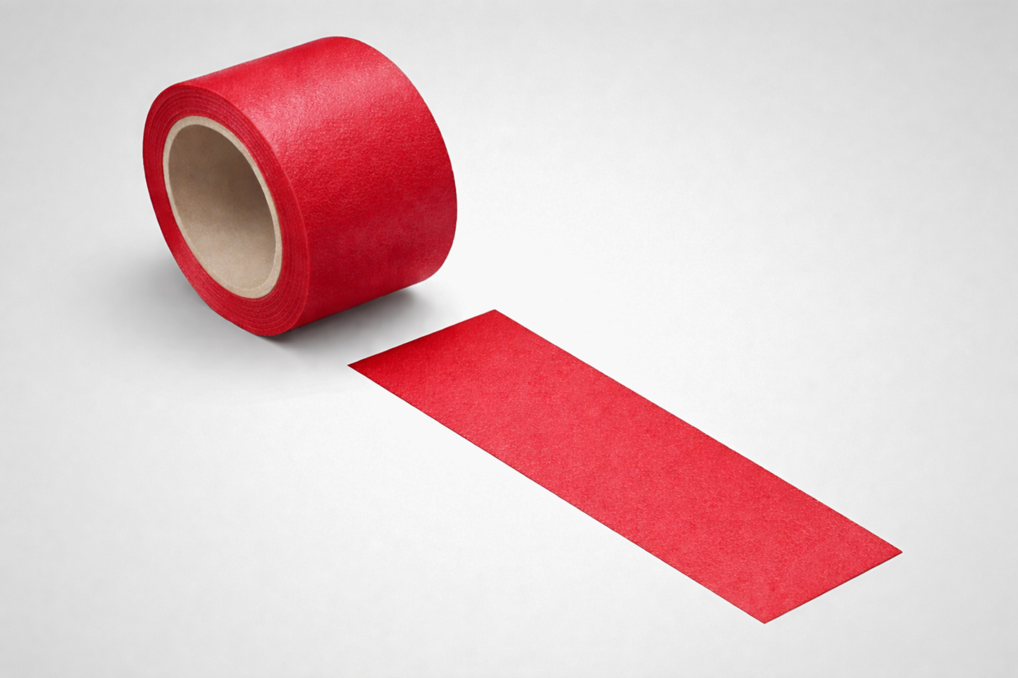 Ruban cadeau large PX9 en stock