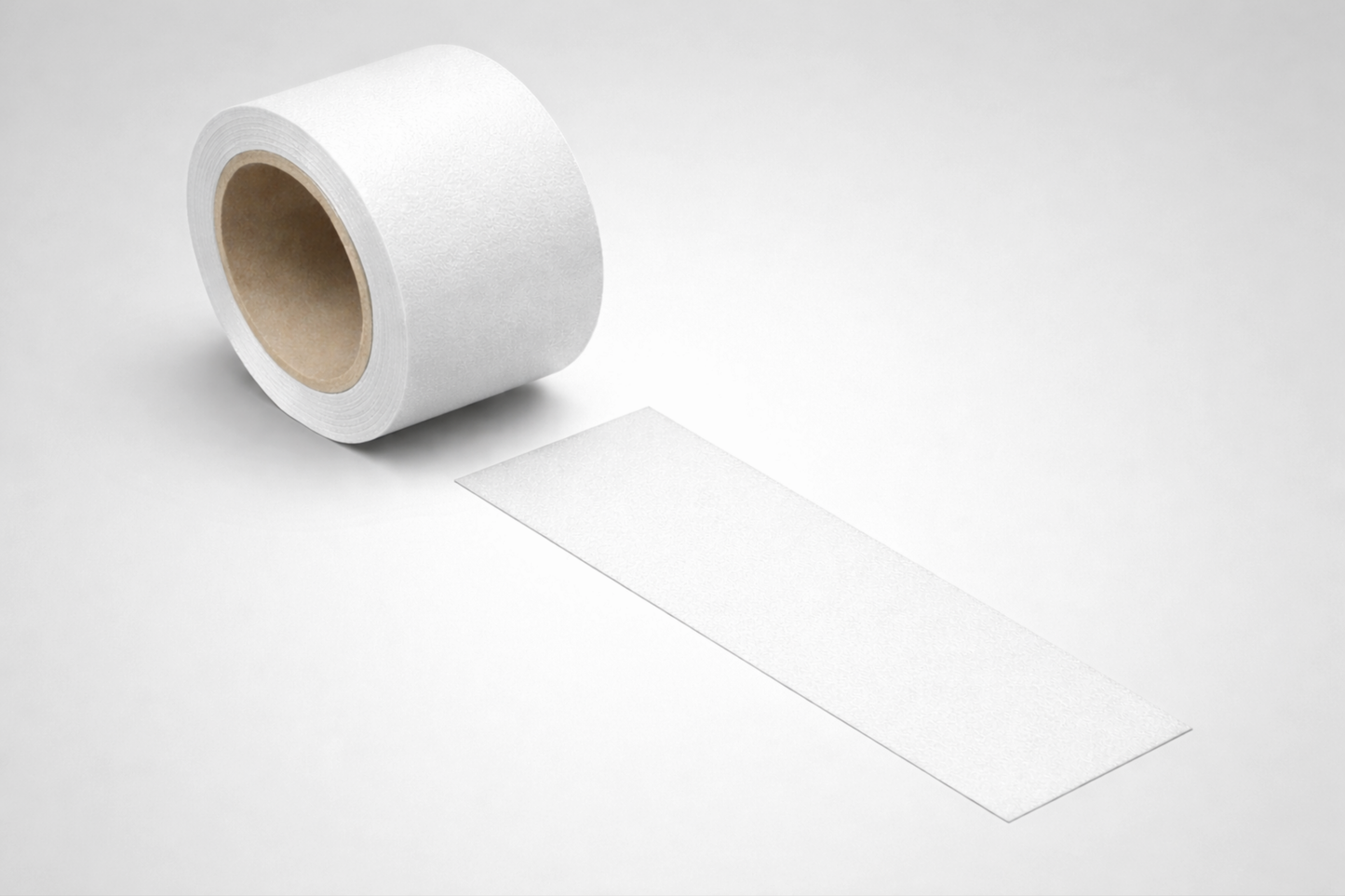 Ruban cadeau large PX9 en stock