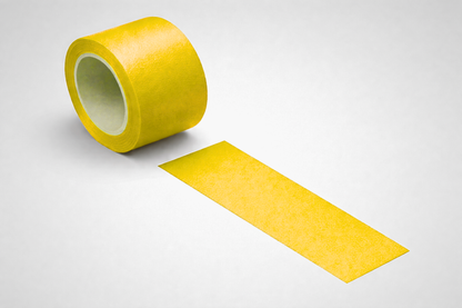 Ruban cadeau large PX9 en stock