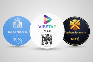 Nfc