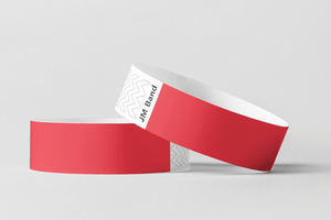 Bracelet camping